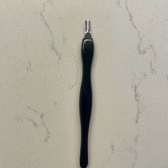 Professional Manicure Kit, SPA Foot File and Scunci Headbands Pamper Set, NWT - Picture 13 of 16